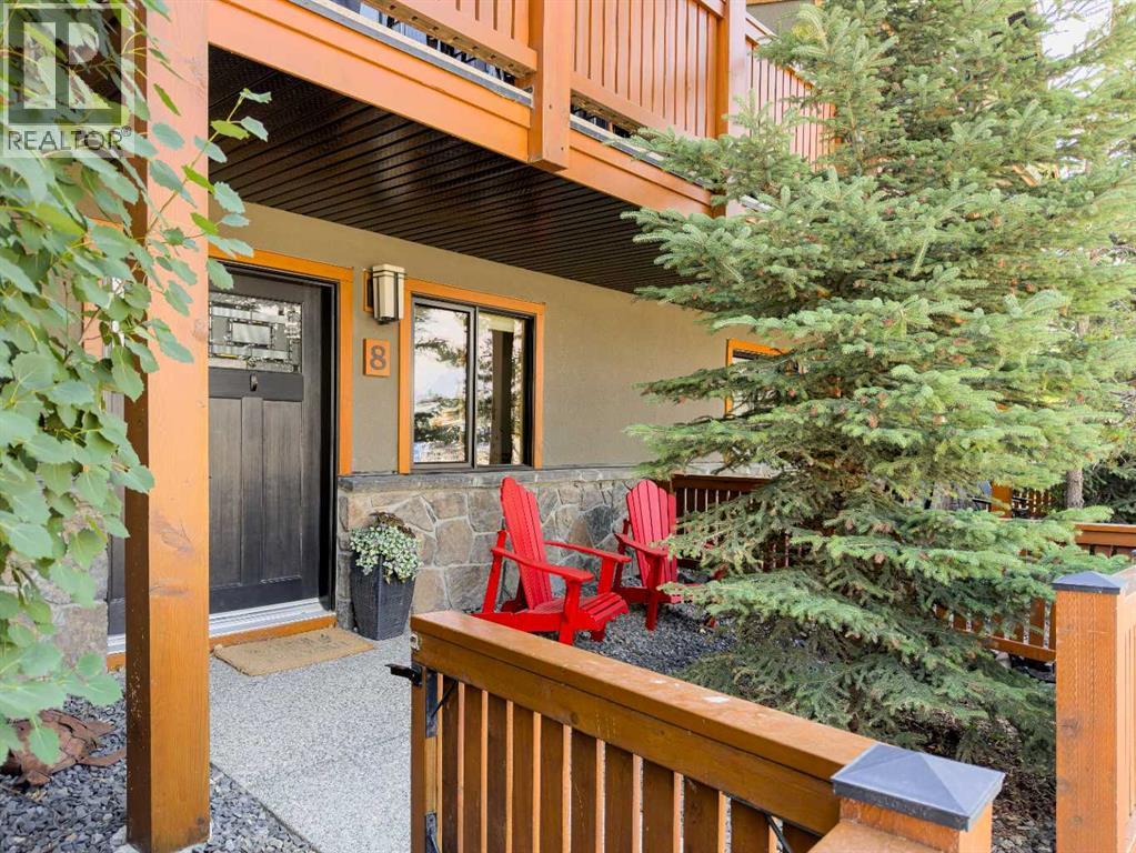 #8 511 6th Avenue - 3