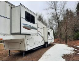 1168 Ch. Picanoc, Otter Lake, QC J0X2P0 Photo 10
