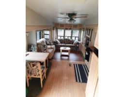 1168 Ch. Picanoc, Otter Lake, QC J0X2P0 Photo 11
