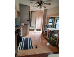 1168 Ch. Picanoc, Otter Lake, QC J0X2P0 Photo 12
