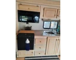 1168 Ch. Picanoc, Otter Lake, QC J0X2P0 Photo 13