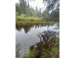 1168 Ch. Picanoc, Otter Lake, QC J0X2P0 Photo 8
