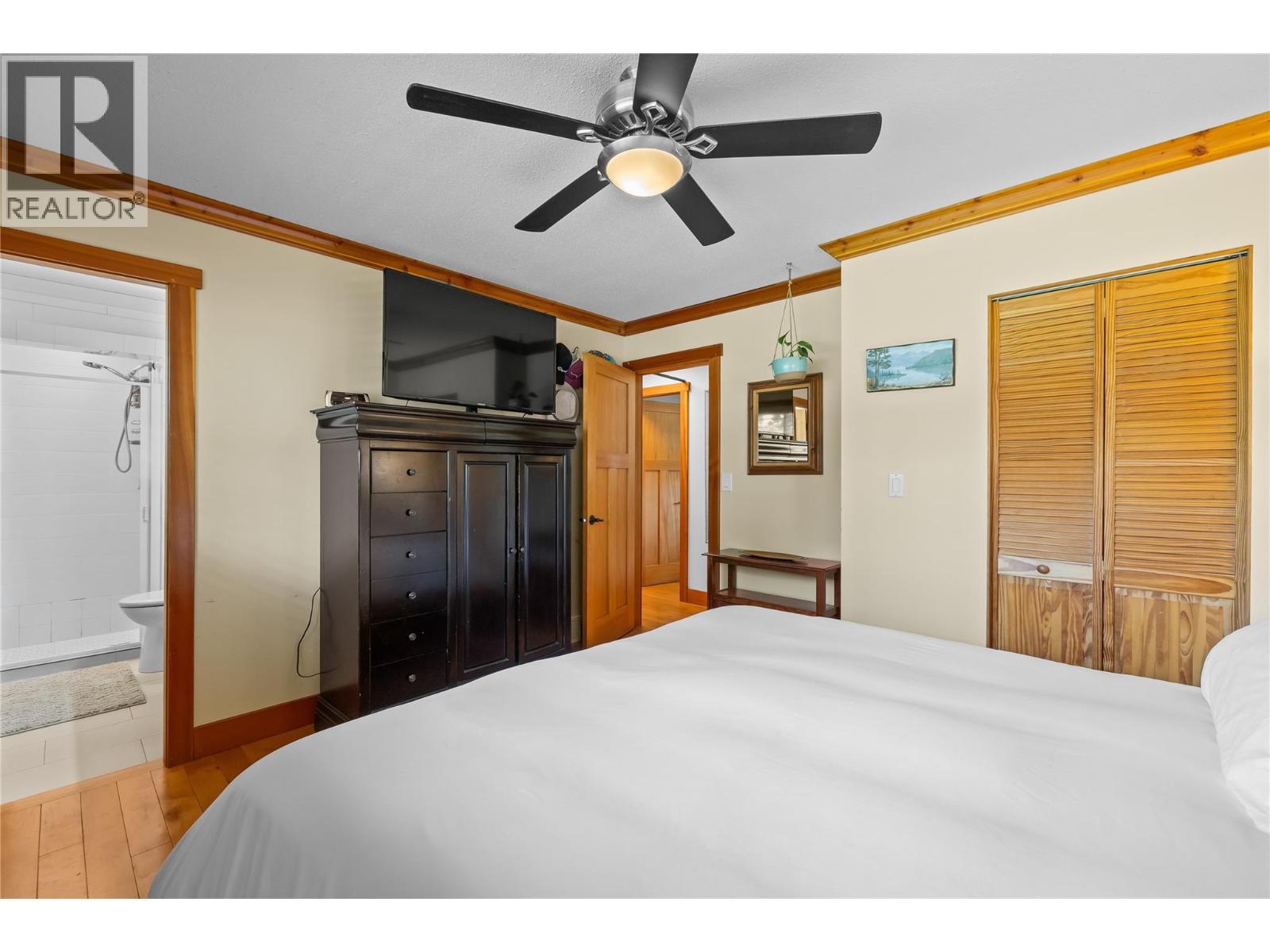  5054 Chute Lake Crescent, Kelowna
