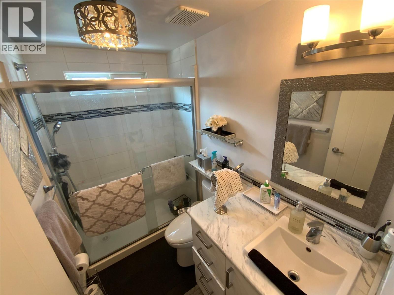 999 BURNABY Avenue Unit# 45, Penticton