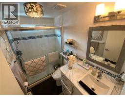 999 Burnaby Avenue Unit# 45, Penticton, BC V2A1G7 Photo 8