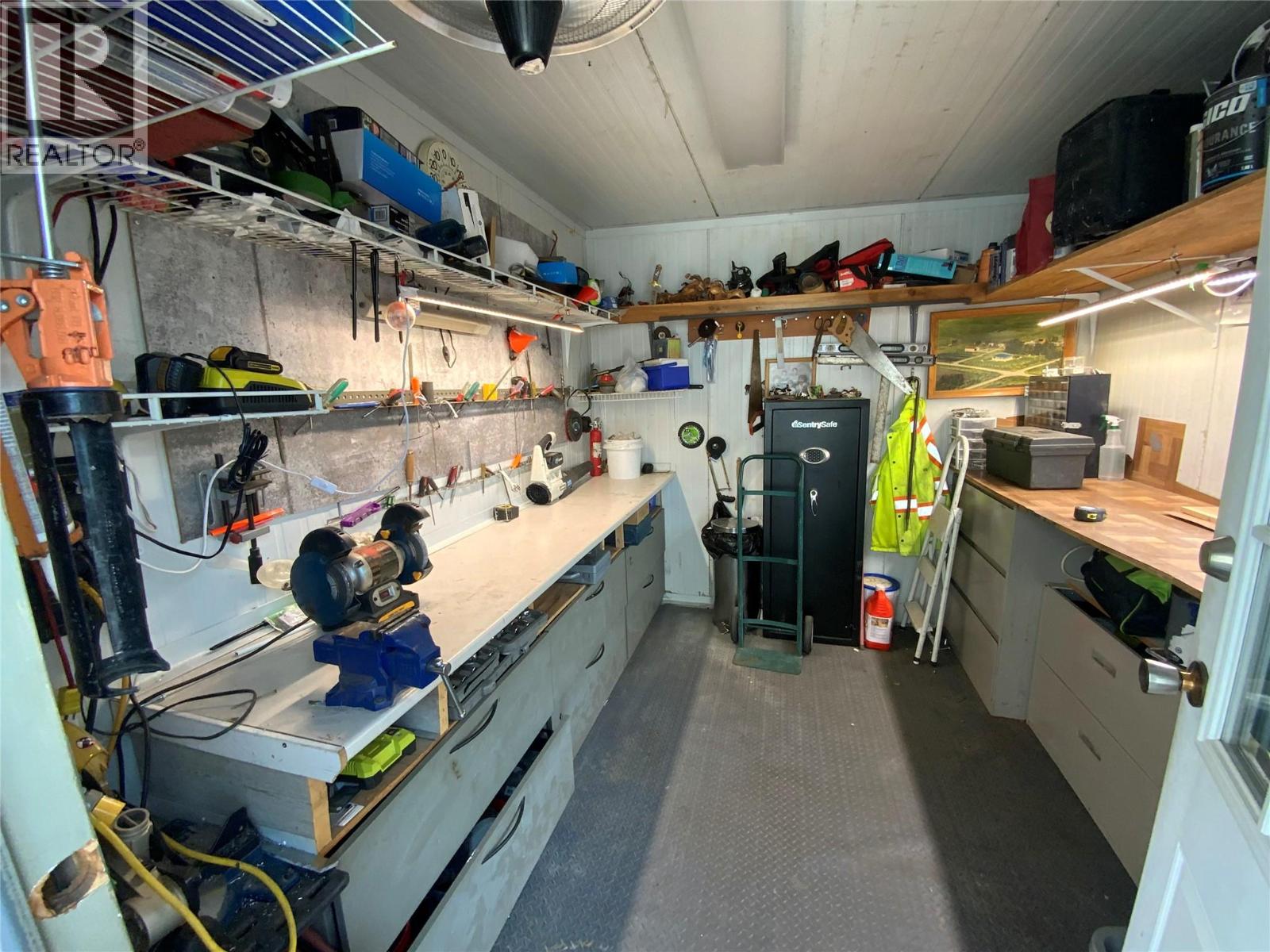 #45 999 BURNABY Avenue - 16