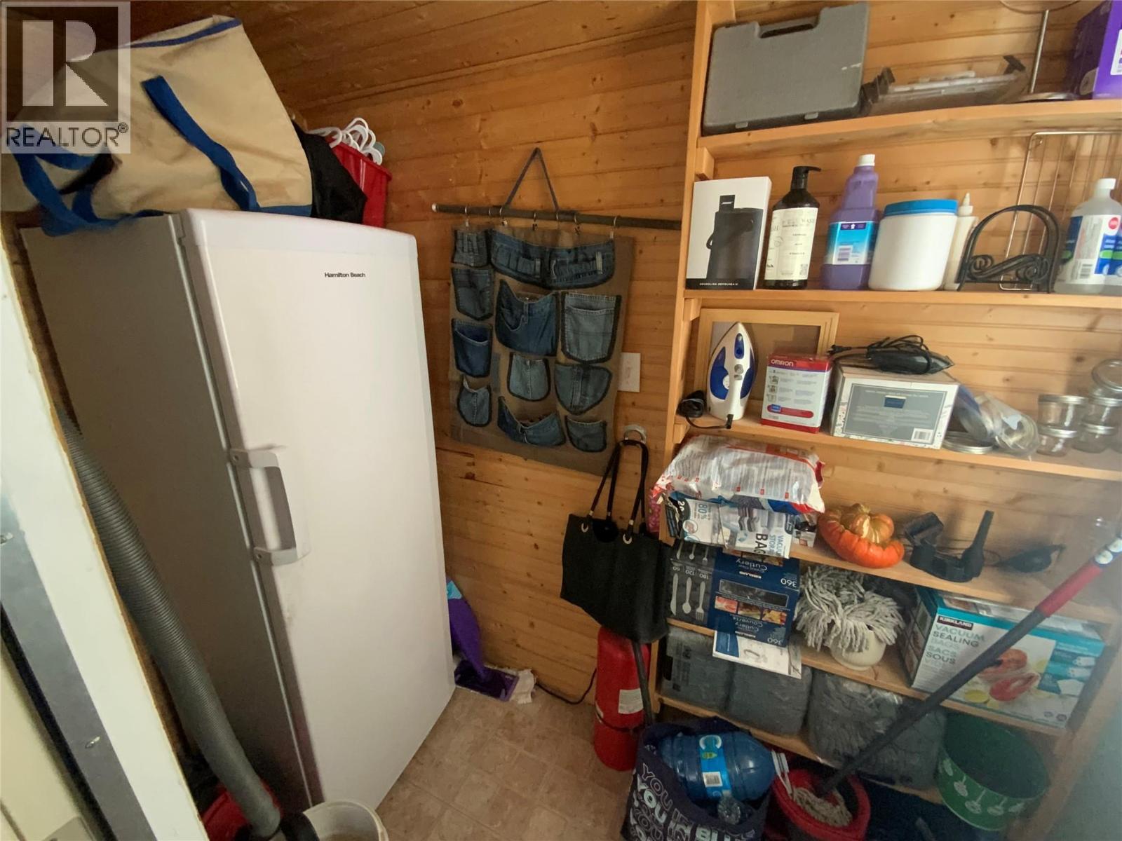 #45 999 BURNABY Avenue - 20