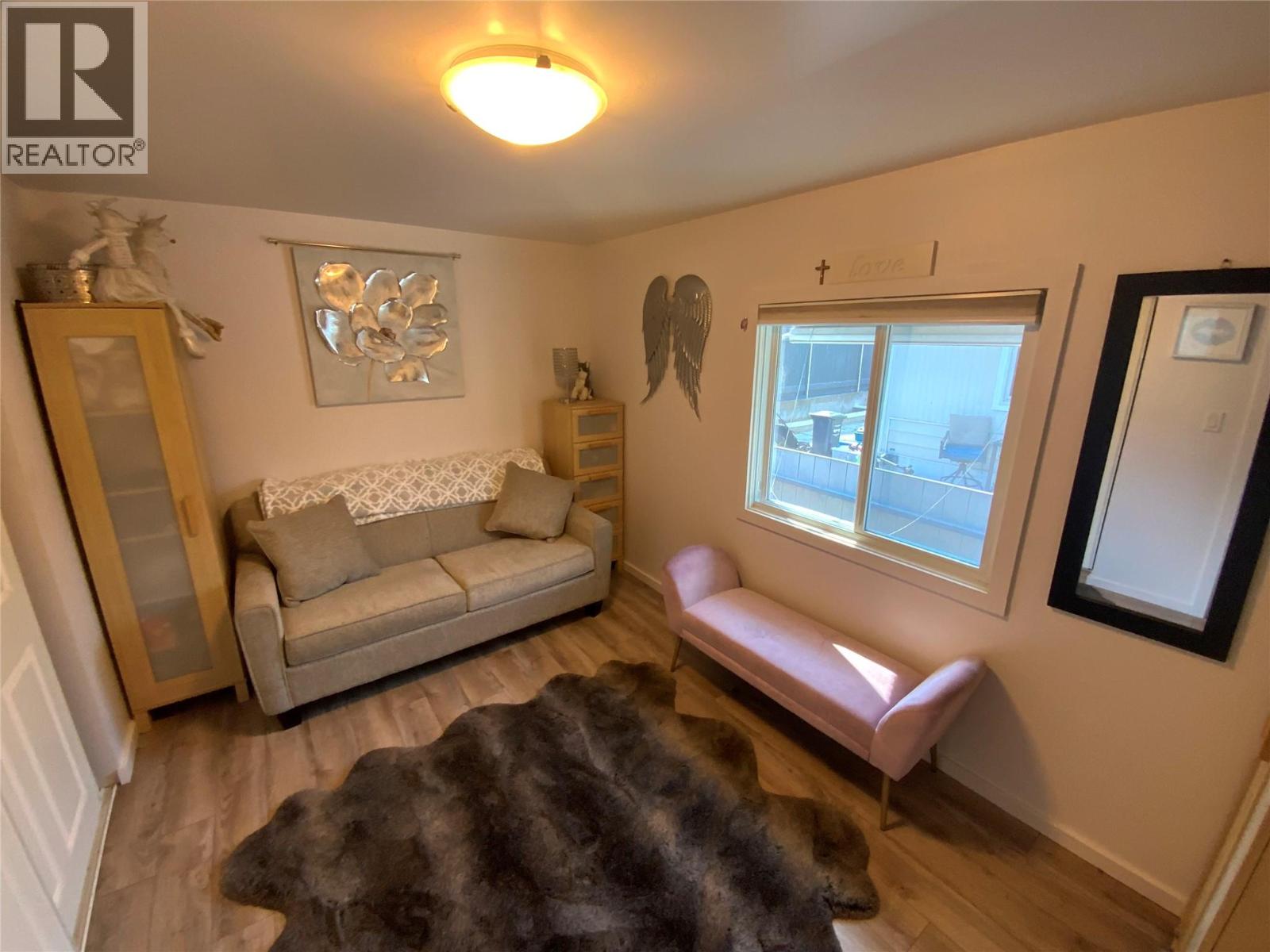 #45 999 BURNABY Avenue - 7