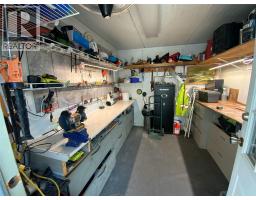 999 Burnaby Avenue Unit# 45, Penticton, BC V2A1G7 Photo 16