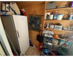 999 Burnaby Avenue Unit# 45, Penticton, BC V2A1G7 Photo 20