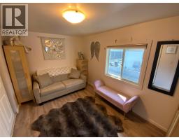 4pc Bathroom - 999 Burnaby Avenue Unit# 45, Penticton, BC V2A1G7 Photo 7