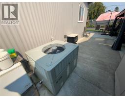 999 Burnaby Avenue Unit# 45, Penticton, BC V2A1G7 Photo 17