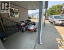 999 Burnaby Avenue Unit# 45, Penticton, BC V2A1G7 Photo 19
