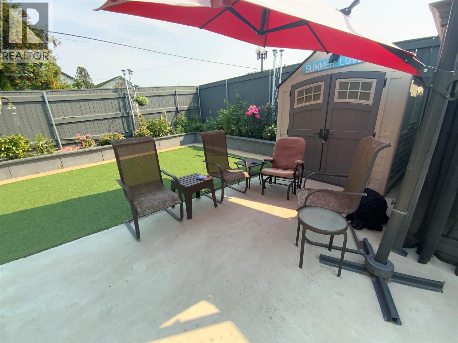 #45 999 BURNABY Avenue - 12