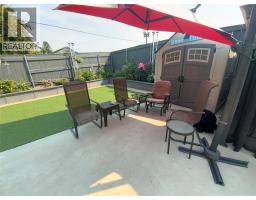 999 Burnaby Avenue Unit# 45, Penticton, BC V2A1G7 Photo 12