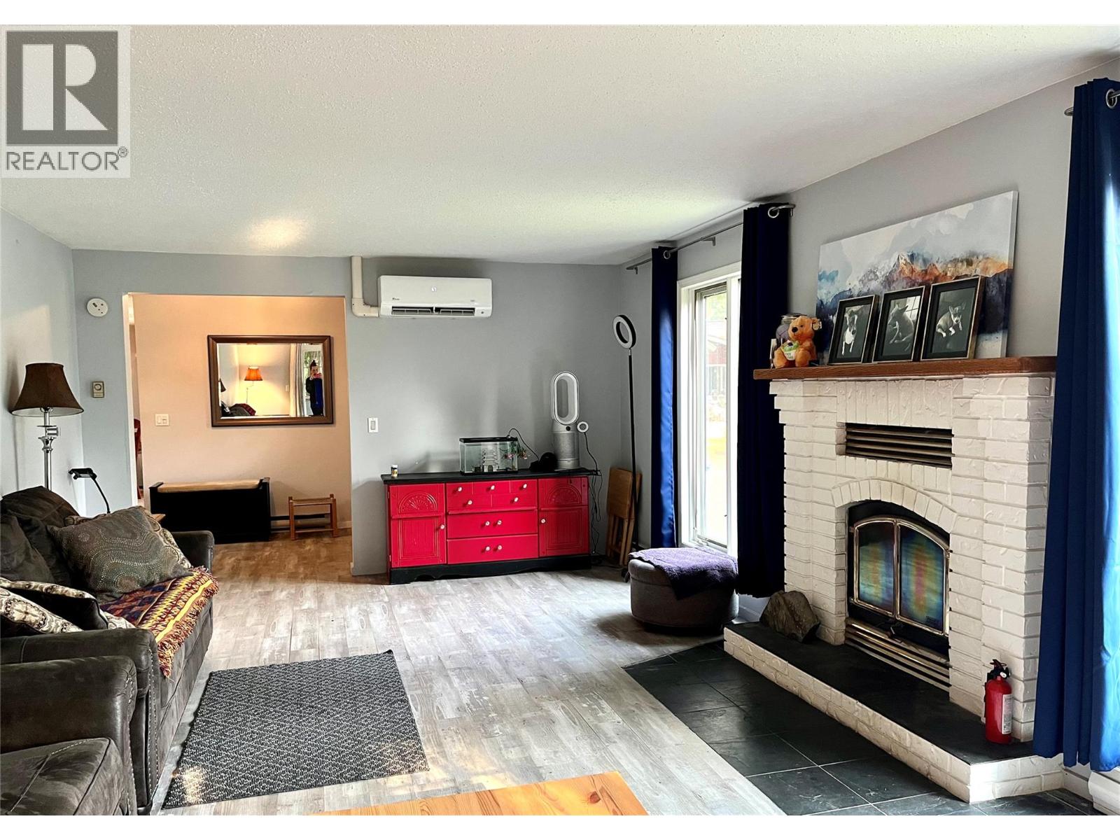 225 6th Street - 9