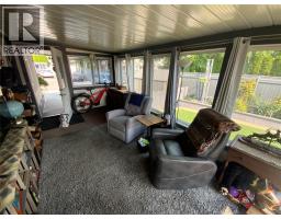 999 Burnaby Avenue Unit# 45, Penticton, BC V2A1G7 Photo 9