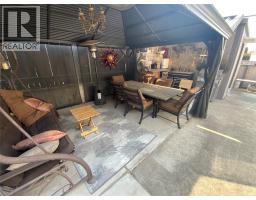 999 Burnaby Avenue Unit# 45, Penticton, BC V2A1G7 Photo 13