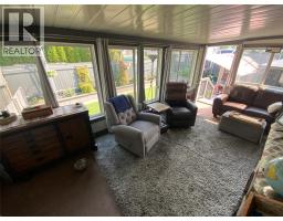 999 Burnaby Avenue Unit# 45, Penticton, BC V2A1G7 Photo 10