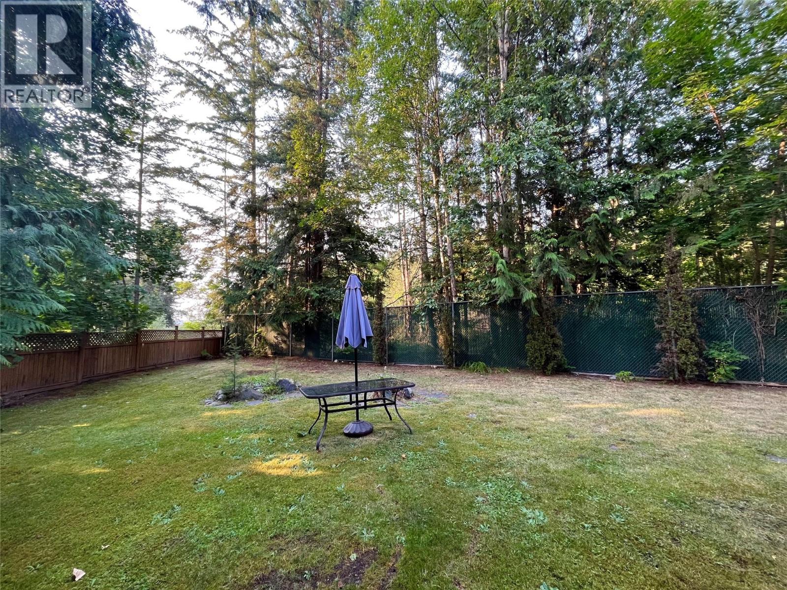 225 6th Street - Image 26