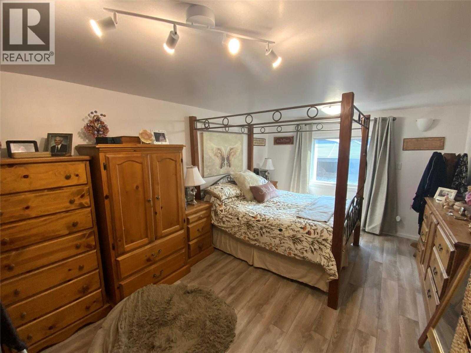 #45 999 BURNABY Avenue - 6