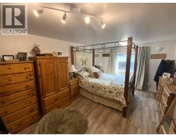 Bedroom - 999 Burnaby Avenue Unit# 45, Penticton, BC V2A1G7 Photo 6