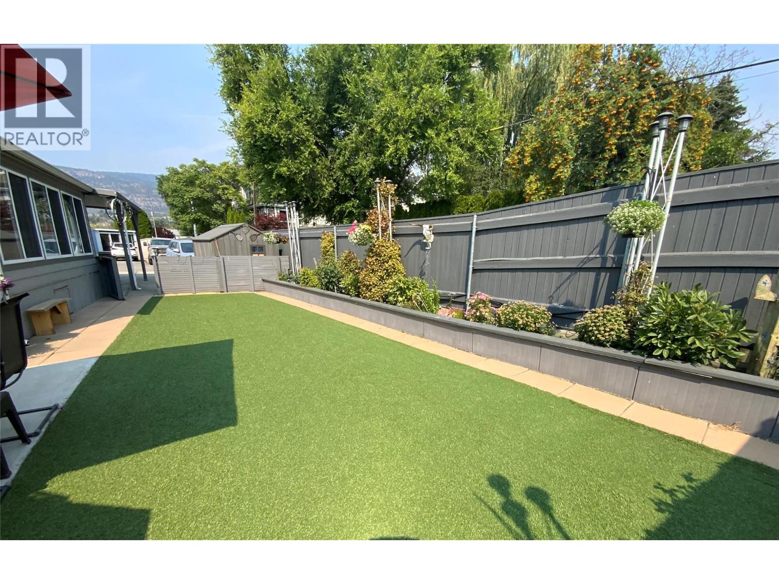 #45 999 BURNABY Avenue - 11