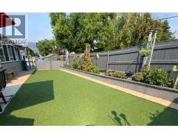 999 Burnaby Avenue Unit# 45, Penticton, BC V2A1G7 Photo 11