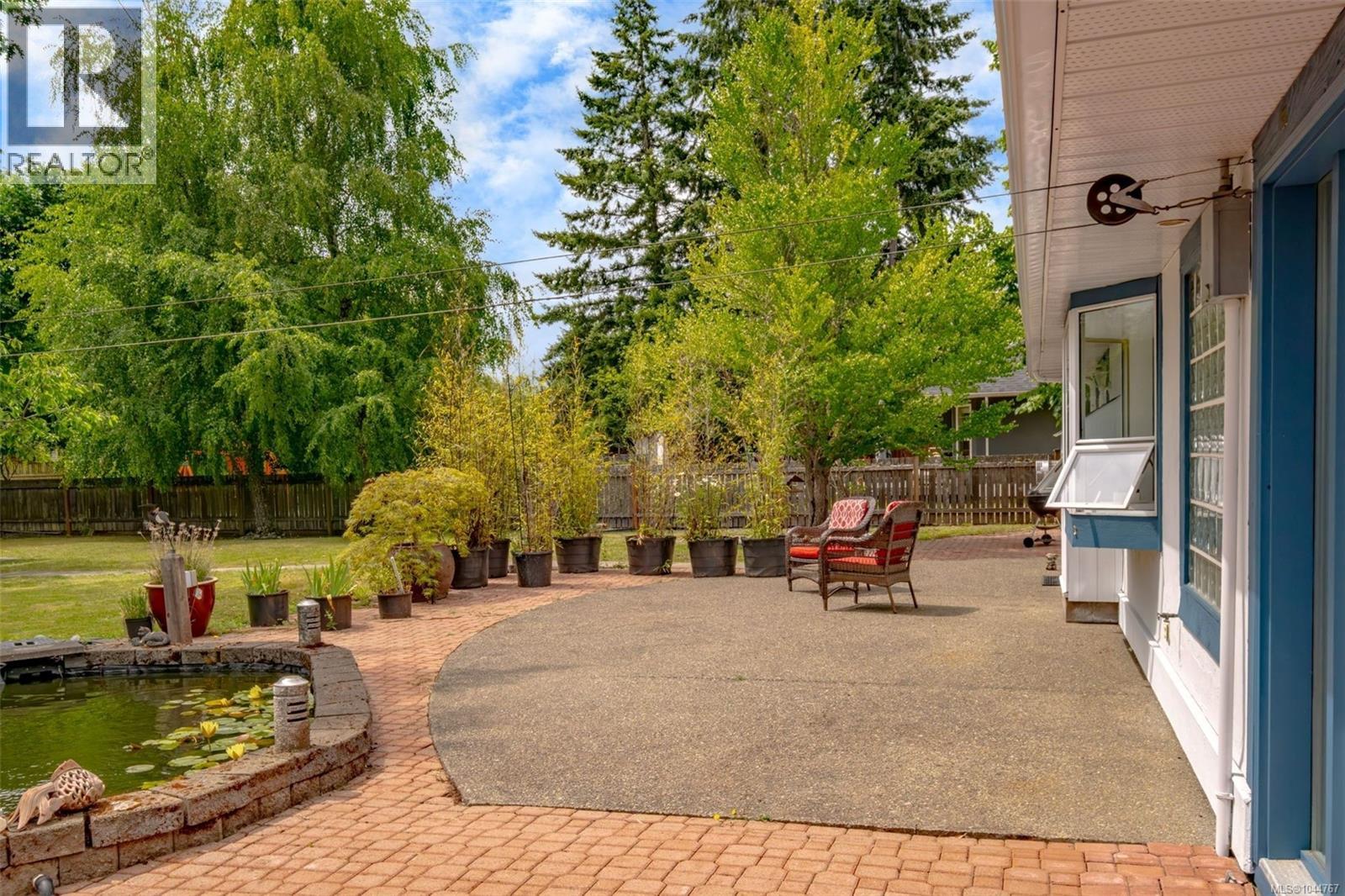  1252 Bunker Place, French Creek