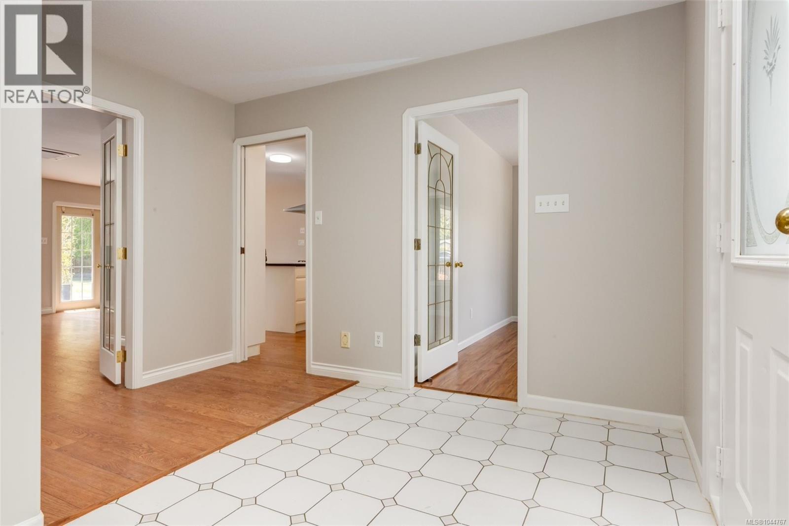  1252 Bunker Place, French Creek