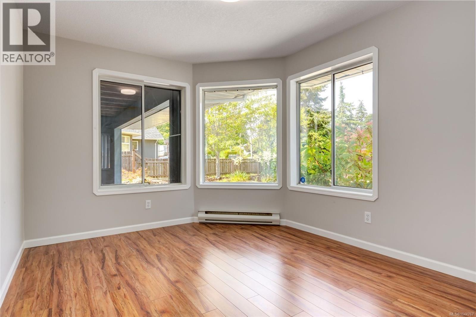  1252 Bunker Place, French Creek