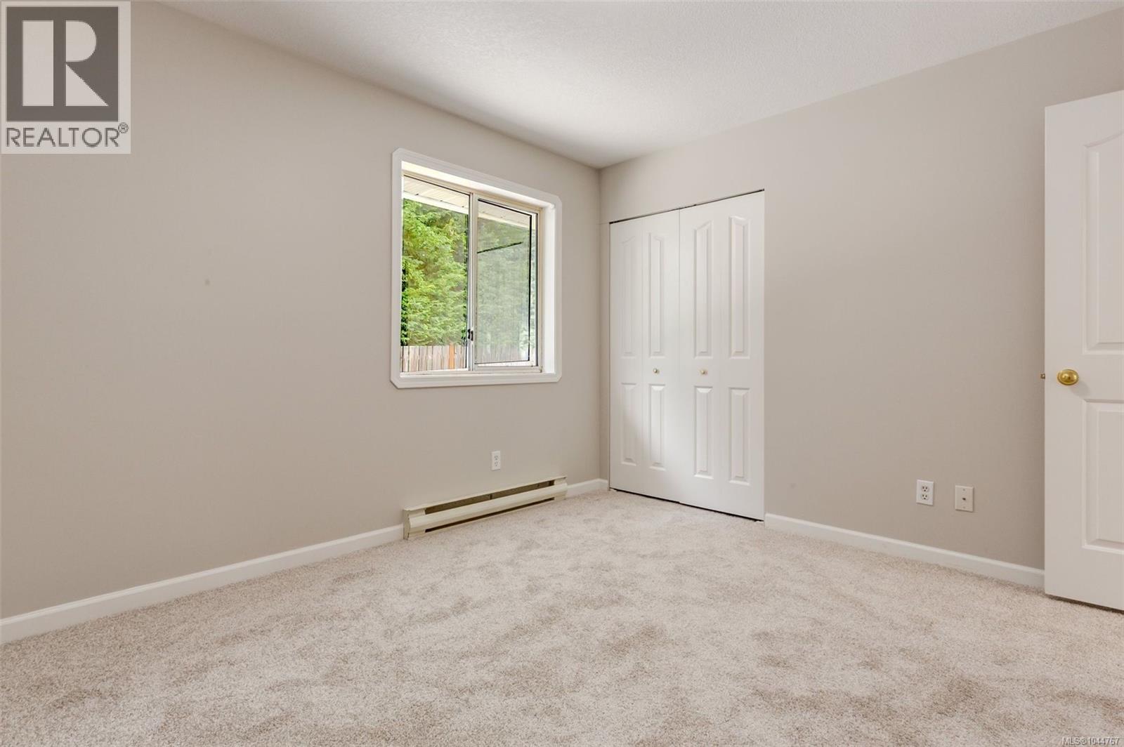 1252 Bunker Pl - 23