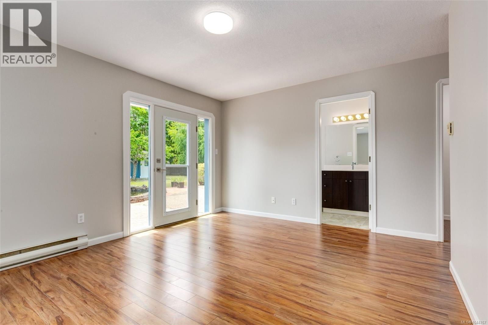  1252 Bunker Place, French Creek