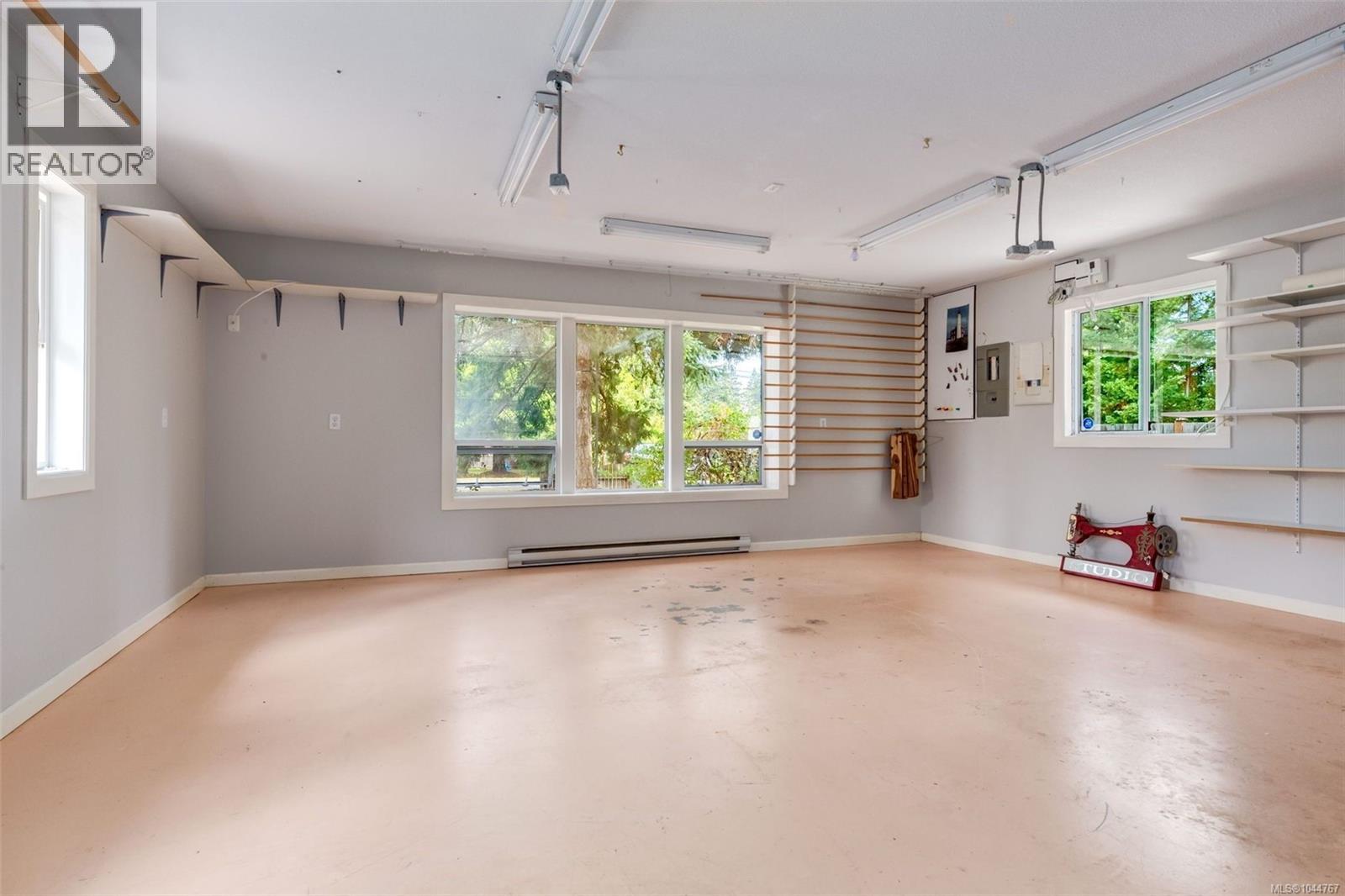 1252 Bunker Pl - 30