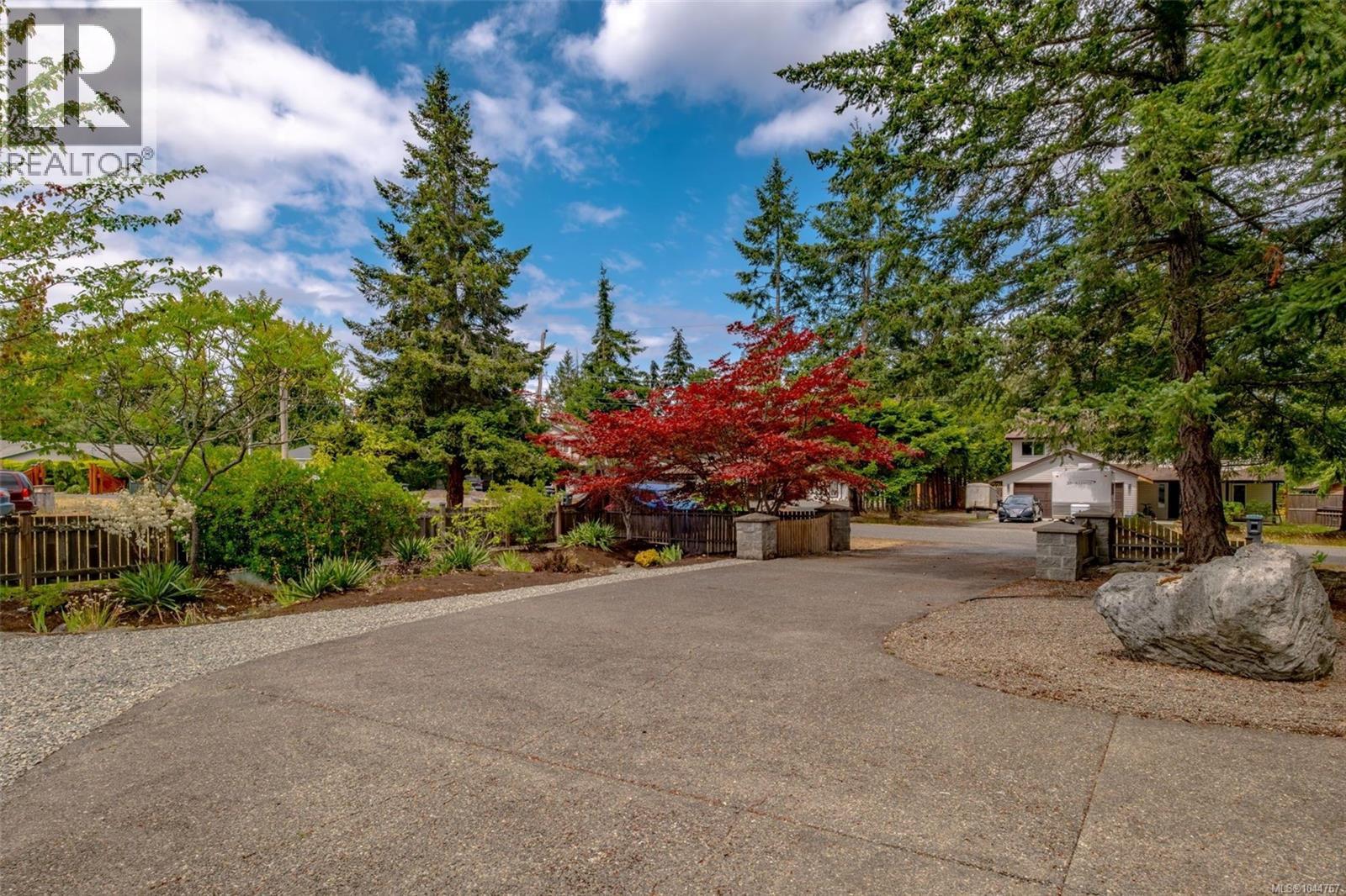  1252 Bunker Place, French Creek