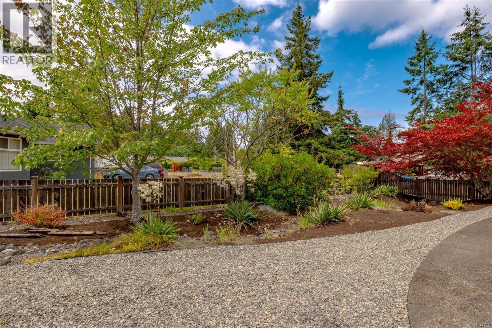  1252 Bunker Place, French Creek