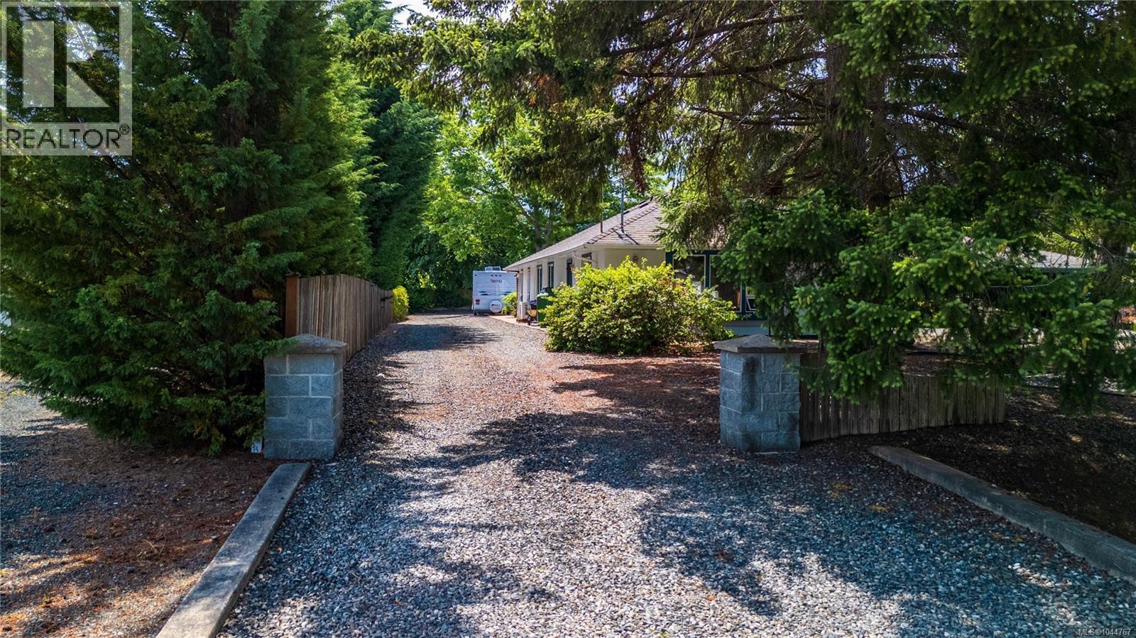  1252 Bunker Place, French Creek