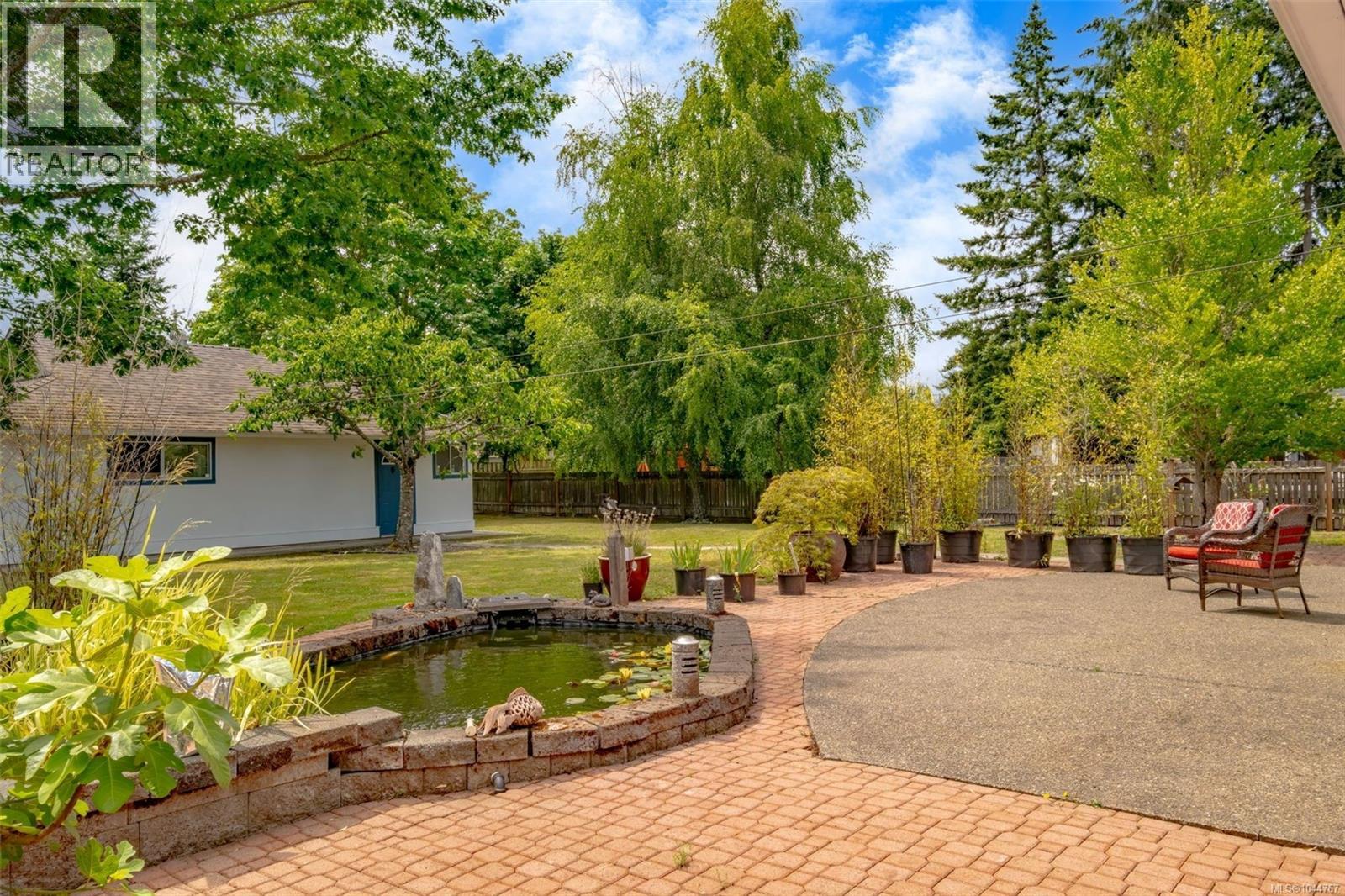  1252 Bunker Place, French Creek