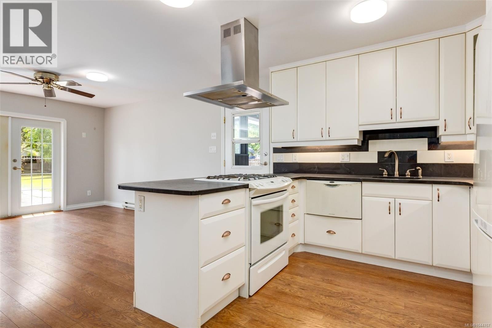 1252 Bunker Pl - 8