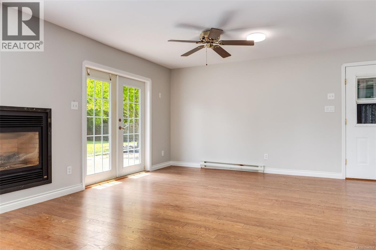 1252 Bunker Pl - 9