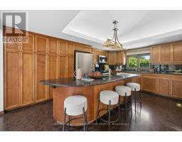 1041 Primrose Lane, Selwyn, ON K9J6X5 Photo 11