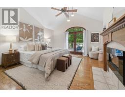 1041 Primrose Lane, Selwyn, ON K9J6X5 Photo 15