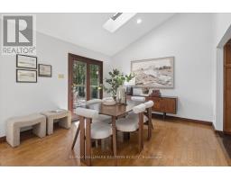 1041 Primrose Lane, Selwyn, ON K9J6X5 Photo 10