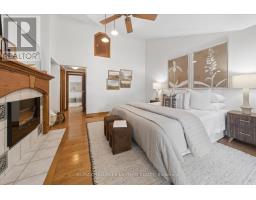 1041 Primrose Lane, Selwyn, ON K9J6X5 Photo 17