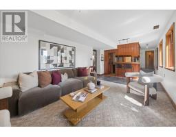 1041 Primrose Lane, Selwyn, ON K9J6X5 Photo 25