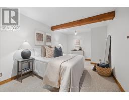 1041 Primrose Lane, Selwyn, ON K9J6X5 Photo 27