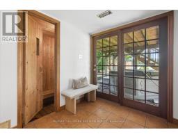 1041 Primrose Lane, Selwyn, ON K9J6X5 Photo 29