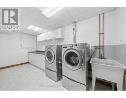 1041 Primrose Lane, Selwyn, ON K9J6X5 Photo 32
