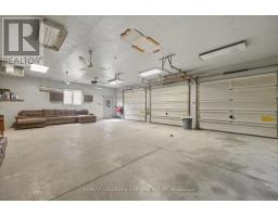 1041 Primrose Lane, Selwyn, ON K9J6X5 Photo 34