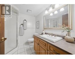 1041 Primrose Lane, Selwyn, ON K9J6X5 Photo 30